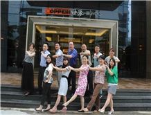 Guangzhou Owell Decoration Material Co., Ltd.