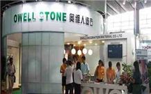 Guangzhou Owell Decoration Material Co., Ltd.
