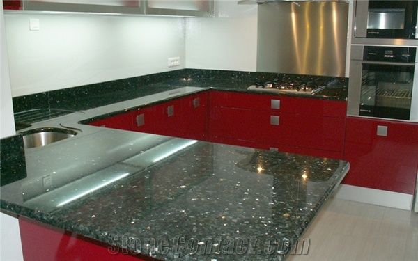 Andesite
