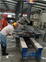 Chenchun stone industry co., ltd