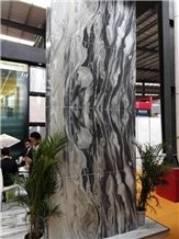 Chenchun stone industry co., ltd