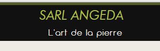 Angeda Sarl