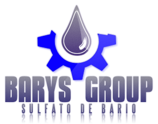 BARYSGROUP