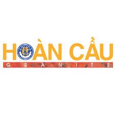 Hoan Cau Granite Co.,LTD