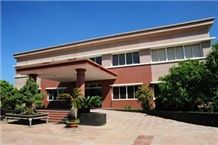 Hoan Cau Granite Co.,LTD