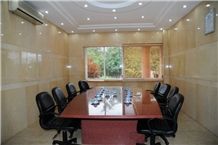 Hoan Cau Granite Co.,LTD