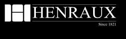 Henraux S.p.A. Henraux S.p.A.
