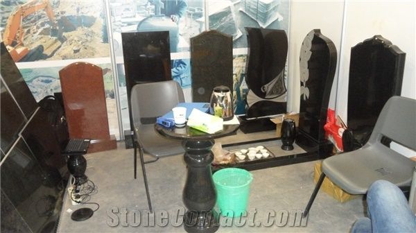 Fengzhen Changheng Stone Co.,Ltd