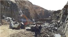 Fengzhen Changheng Stone Co.,Ltd