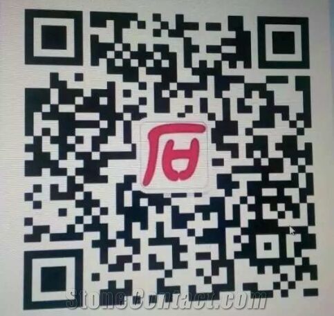 Fengzhen Changheng Stone Co.,Ltd