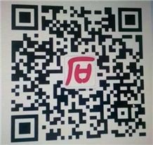 Fengzhen Changheng Stone Co.,Ltd