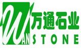 XIAMEN WANSTONE CO.,LTD