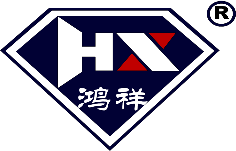 Zhecheng Hongxiang Superhard Material Ltd.
