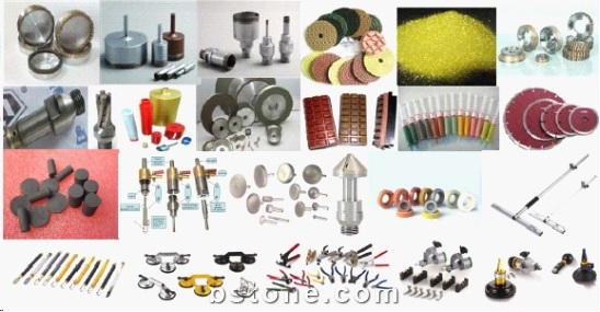 Zhecheng Hongxiang Superhard Material Ltd.