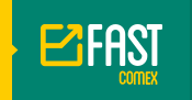 Fast Comex