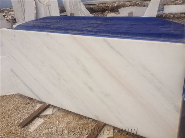 shri maha shakti marbles and granites