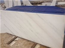 shri maha shakti marbles and granites