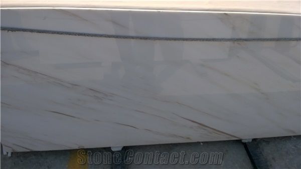 shri maha shakti marbles and granites