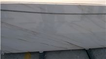 shri maha shakti marbles and granites