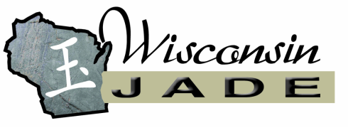 Wisconsin Jade Wisconsin Jade