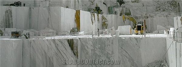 Parthenon Marble