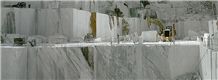 Parthenon Marble