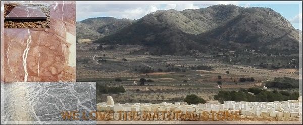 Stone Manager