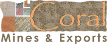 Coral Mines and Exports Private Limited