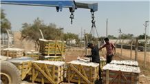 Coral Mines and Exports Private Limited