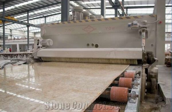 XIAMEN FU RI XIN STONE INDUSTRY CO.,LTD