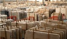 XIAMEN FU RI XIN STONE INDUSTRY CO.,LTD