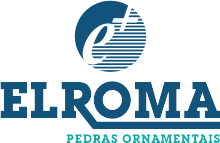 ELROMA Pedras Ornamentais ELROMA Pedras Ornamentais