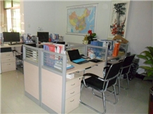 Lianyungang Longmai Mining Co., Ltd.