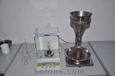 Lianyungang Longmai Mining Co., Ltd.