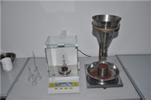 Lianyungang Longmai Mining Co., Ltd.