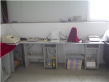 Lianyungang Longmai Mining Co., Ltd.