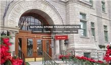 Sierra Monde Inc.