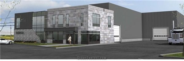 Sierra Monde Inc.