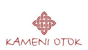 Kameni Otok