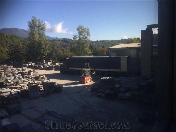 CFF Filiberti Srl