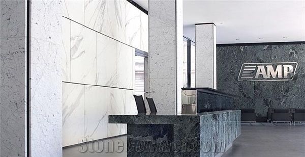 CFF Filiberti Srl