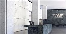 CFF Filiberti Srl