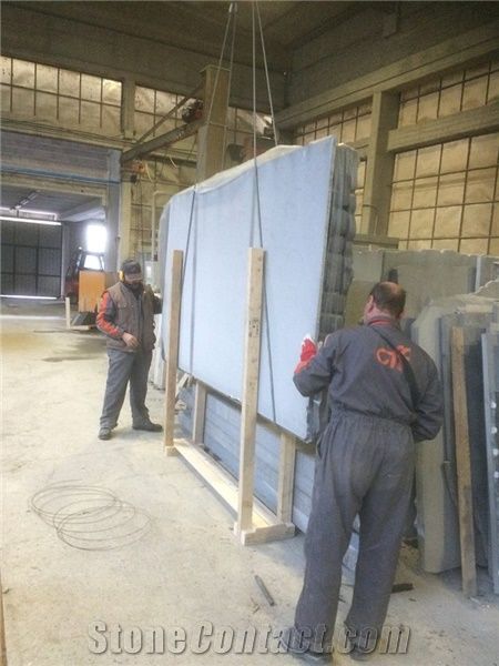 CFF Filiberti Srl