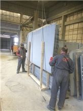 CFF Filiberti Srl