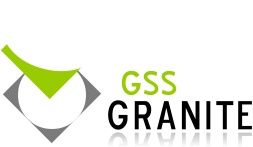 GSS Granite