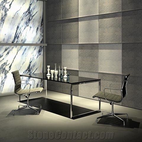 Irish Stone