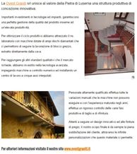 Ovest Graniti S.r.L.
