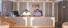 Shri Marikamba Enterprises