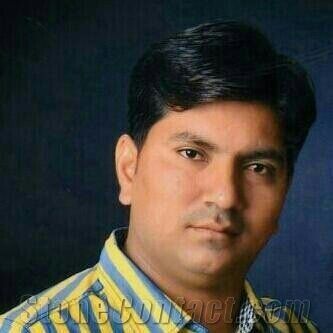 Shri Marikamba Enterprises
