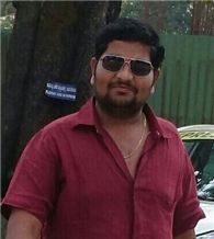 Shri Marikamba Enterprises
